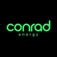 conrad_energy_limited_logo